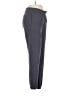 Fig Gray Track Pants Size XS - photo 4