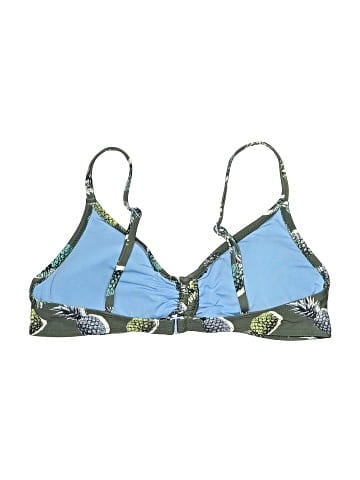 Aerie Swimsuit Top (view 2)