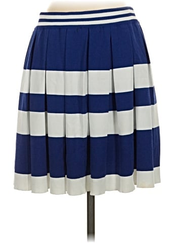Romeo & Juliet Couture Casual Skirt (view 2)