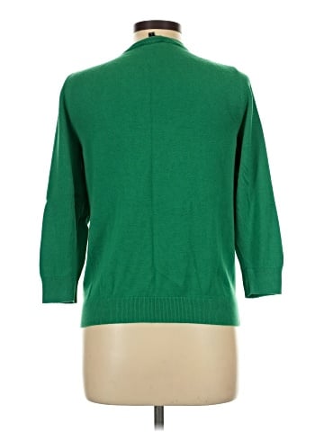 The Limited Outlet Cardigan (view 2)