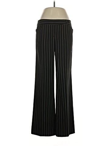 Trina Turk Dress Pants (view 1)