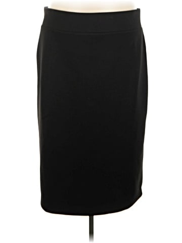 ELOQUII Formal Skirt (view 1)