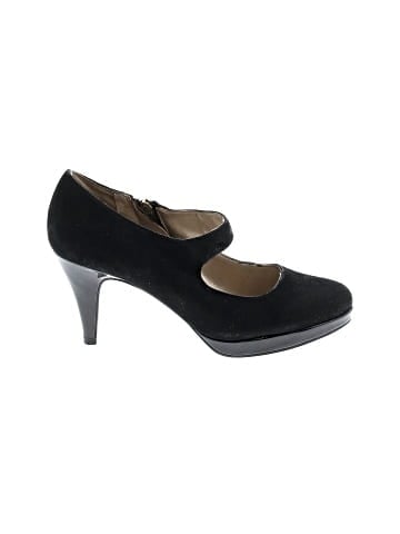 Bandolino Heels (view 1)