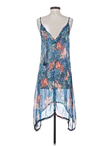 Old Navy Casual Dress (view 2)