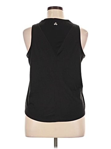 Tek Gear Sleeveless T-Shirt (view 2)