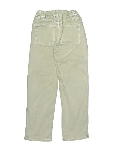 Crewcuts Jeans (view 2)