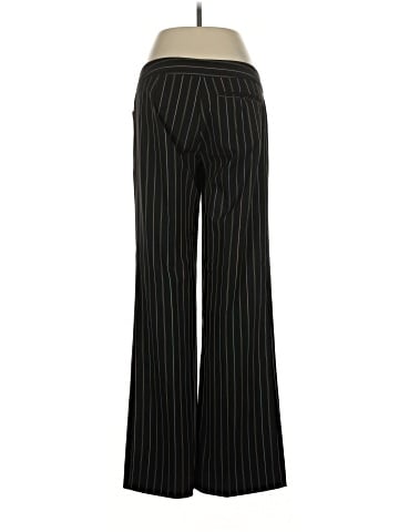 Trina Turk Dress Pants (view 2)
