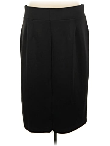 ELOQUII Formal Skirt (view 2)