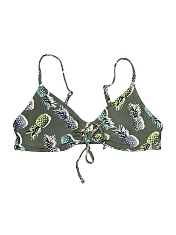 Aerie Swimsuit Top (view 1)