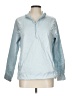 Nike Golf Blue Windbreaker Size 12 - 14 - photo 1