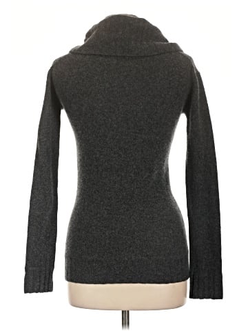 Marc Jacobs Cashmere Pullover Sweater (view 2)