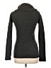 Marc Jacobs 100% Cashmere Gray Cashmere Pullover Sweater Size L - photo 2