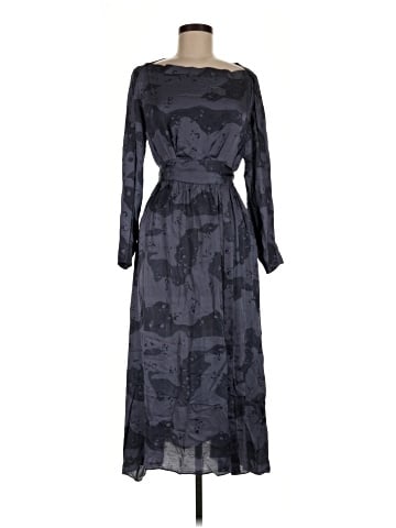 ALLSAINTS Casual Dress (view 1)