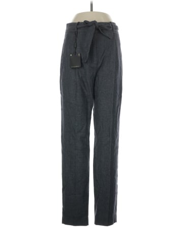 Massimo Dutti Casual Pants (view 1)