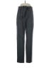 Massimo Dutti Gray Casual Pants Size 4 - photo 1