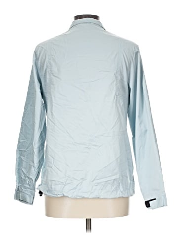 Nike Golf Windbreaker (view 2)