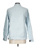 Nike Golf Blue Windbreaker Size 12 - 14 - photo 2