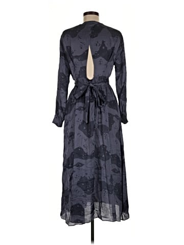 ALLSAINTS Casual Dress (view 2)
