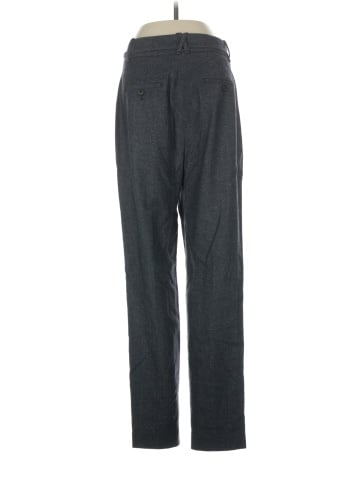 Massimo Dutti Casual Pants (view 2)