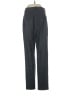 Massimo Dutti Gray Casual Pants Size 4 - photo 2