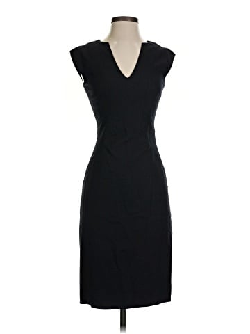 Reiss Cocktail Dress (view 1)