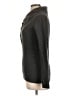 Marc Jacobs 100% Cashmere Gray Cashmere Pullover Sweater Size L - photo 5