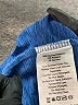 Eddie Bauer Blue Sleeveless T-Shirt Size S - photo 8