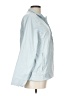 Nike Golf Blue Windbreaker Size 12 - 14 - photo 4
