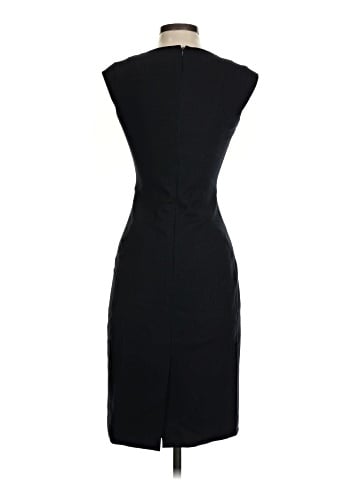 Reiss Cocktail Dress (view 2)