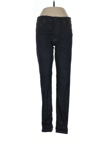 Uniqlo Jeans (view 1)