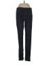 Uniqlo Solid Blue Jeans Size 32 waist - photo 1
