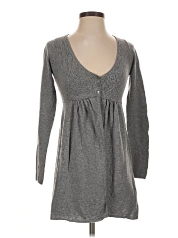 Zara Pullover Sweater (view 1)