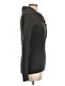 Marc Jacobs 100% Cashmere Gray Cashmere Pullover Sweater Size L - photo 4