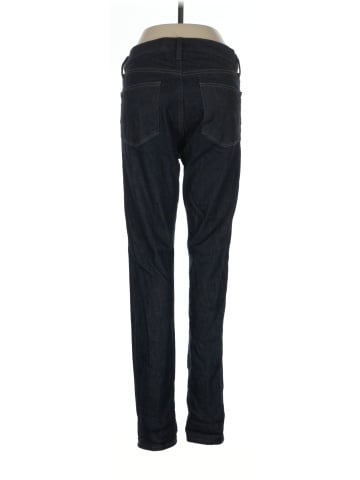 Uniqlo Jeans (view 2)