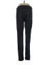 Uniqlo Solid Blue Jeans Size 32 waist - photo 2