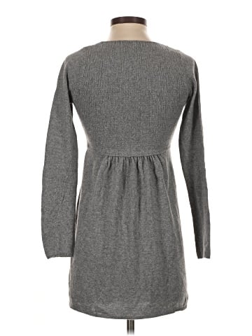 Zara Pullover Sweater (view 2)