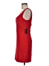 Express Red Cocktail Dress Size 6 - photo 5