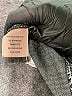 Philosophy Republic Clothing Gray Blazer Size L - photo 8