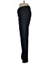 Uniqlo Solid Blue Jeans Size 32 waist - photo 5