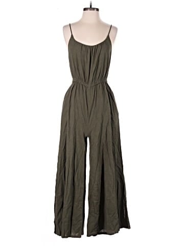 Haute Hippie Jumpsuit (view 1)