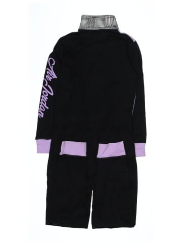 Air Jordan Dress (view 2)
