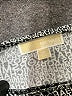 MICHAEL Michael Kors Gray Long Sleeve Top Size M - photo 7