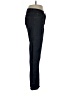 Uniqlo Solid Blue Jeans Size 32 waist - photo 4