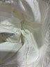 The Row Ivory Dress Pants Size L - photo 9