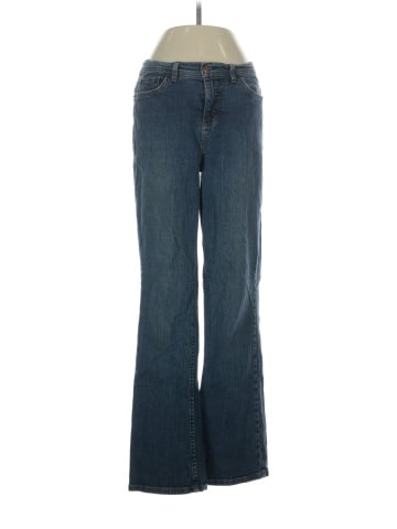 D&Co. Jeans (view 1)