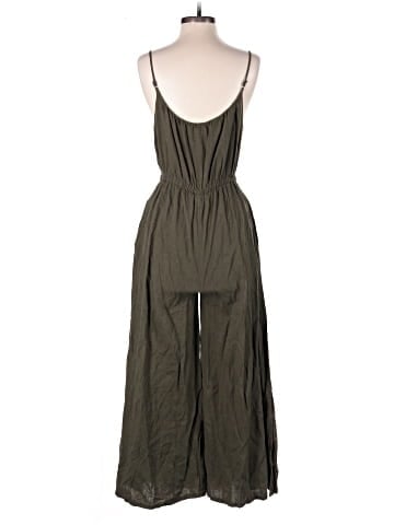Haute Hippie Jumpsuit (view 2)