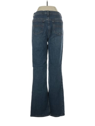 D&Co. Jeans (view 2)