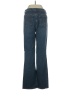 D&Co. Blue Jeans Size 4 - photo 2