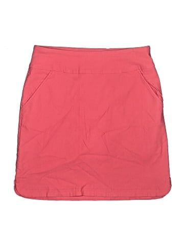 Patchington Active Skort (view 1)