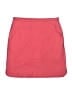 Patchington Solid Red Active Skort Size 8 - photo 1